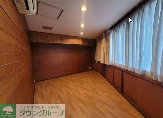 第10小野ビルの物件内観写真