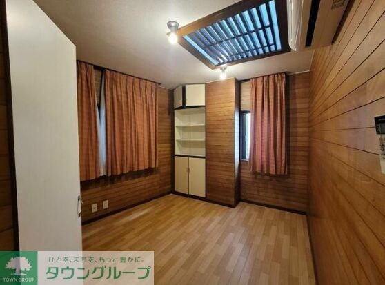 第10小野ビルの物件内観写真