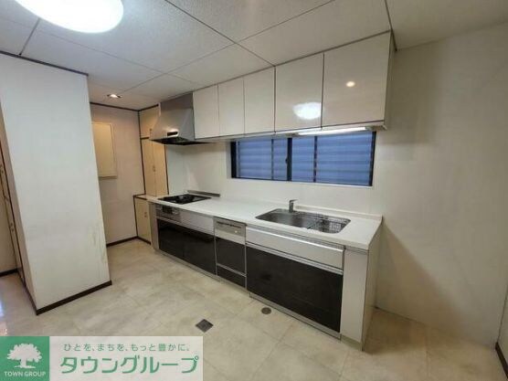 第10小野ビルの物件内観写真