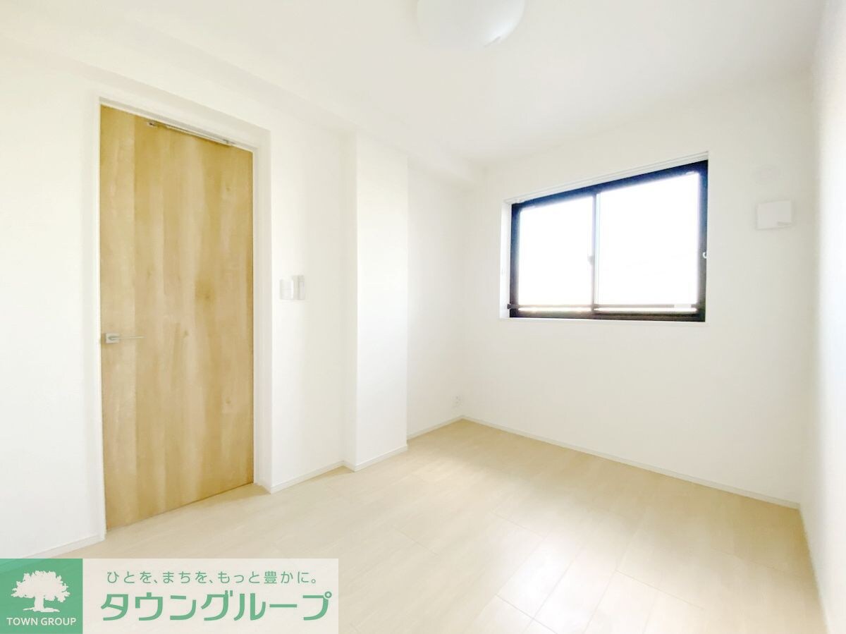 Ｅｘｃｅｌｌｅｎｃｅ・幸の物件内観写真