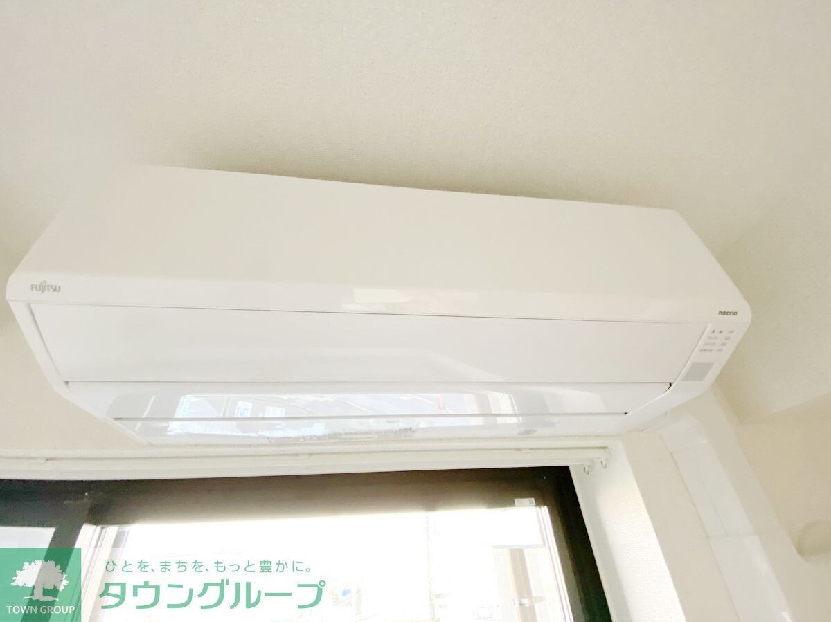 Ｅｘｃｅｌｌｅｎｃｅ・幸の物件内観写真