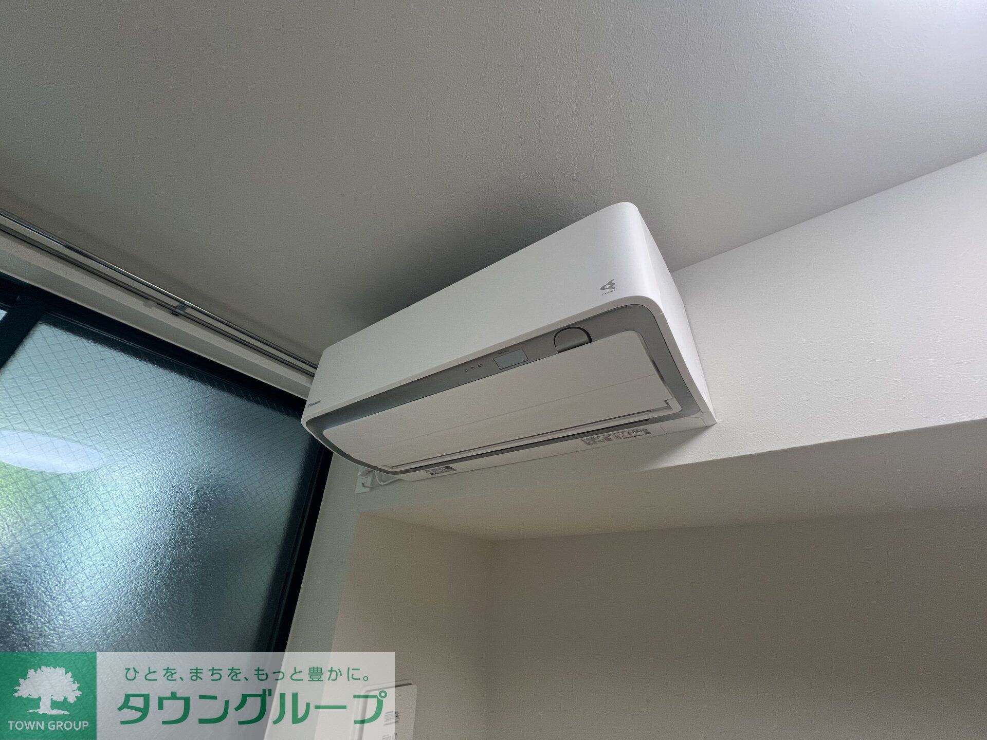 ＶＩＳＴＡ　ＡＳＡＧＡＹＡ．Ｎの物件内観写真