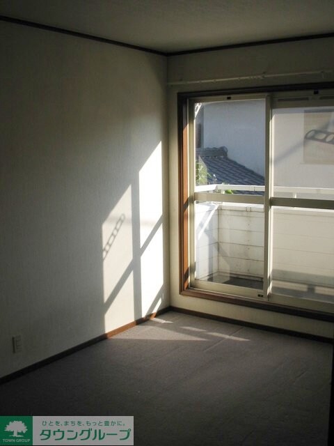 本天沼３丁目戸建の物件内観写真