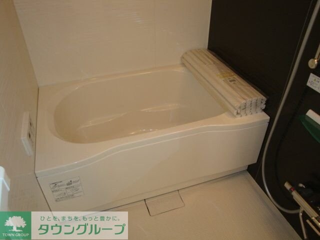 クレール（ｃｌａｉｒ）の物件内観写真