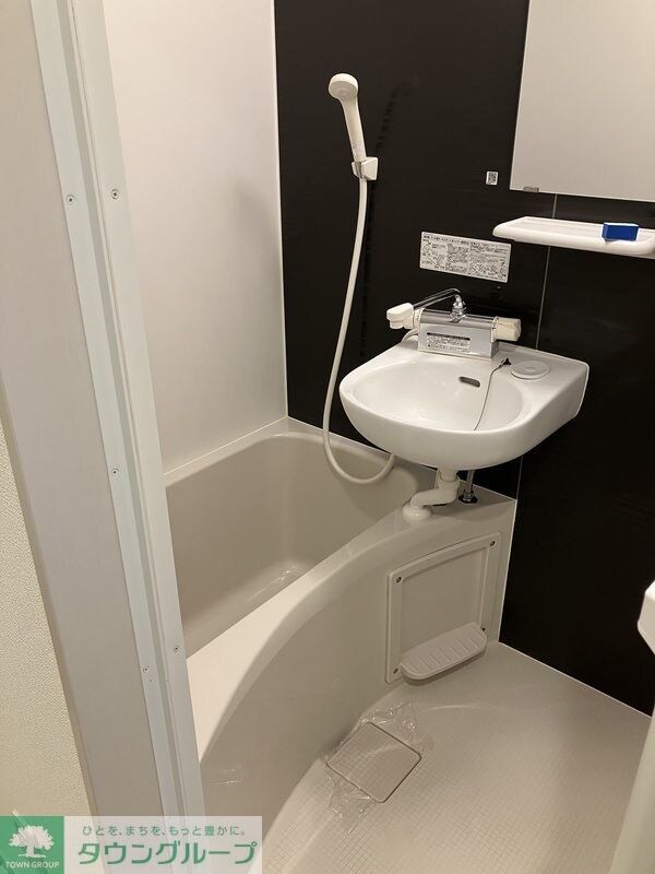 ＩＸＯ富士町Iの物件内観写真