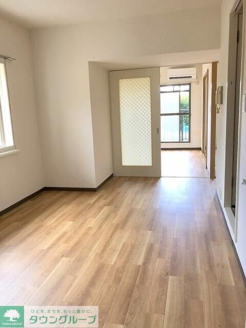 ラークパレスの物件内観写真