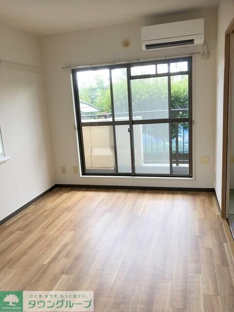 ラークパレスの物件内観写真