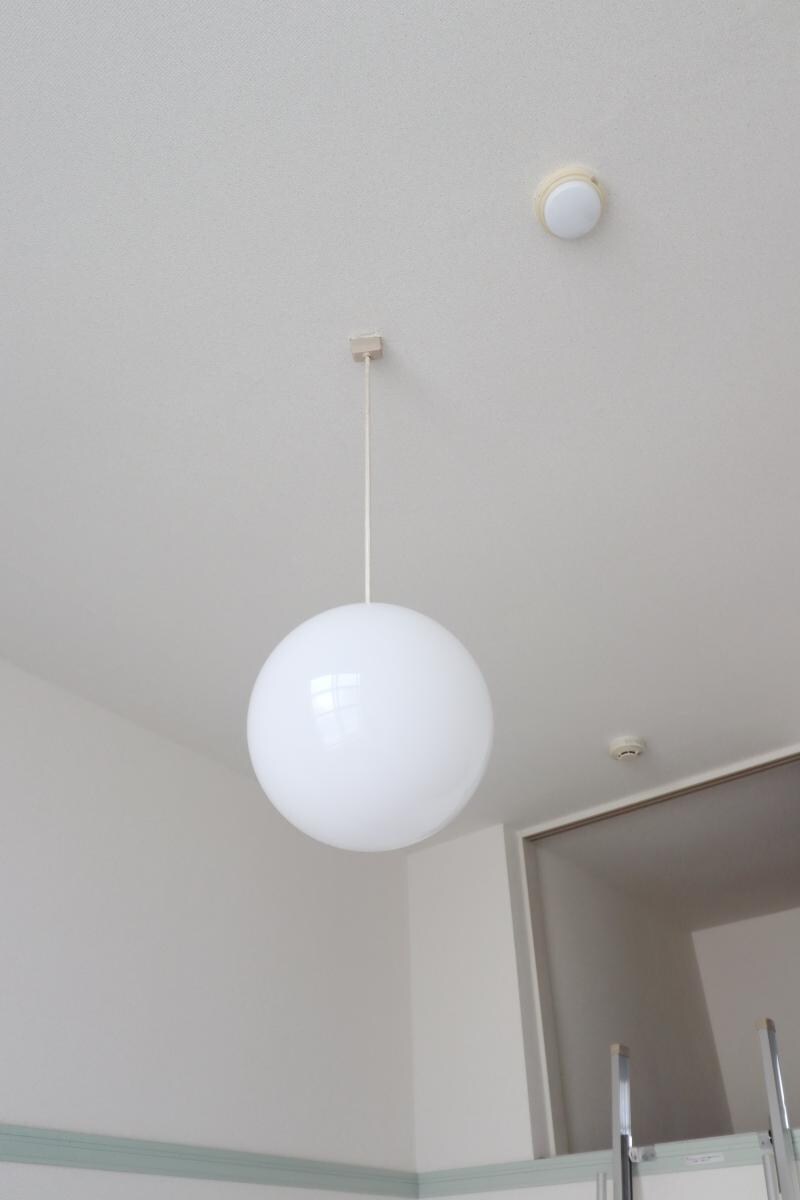 レオパレスプレミールヴァンの物件内観写真