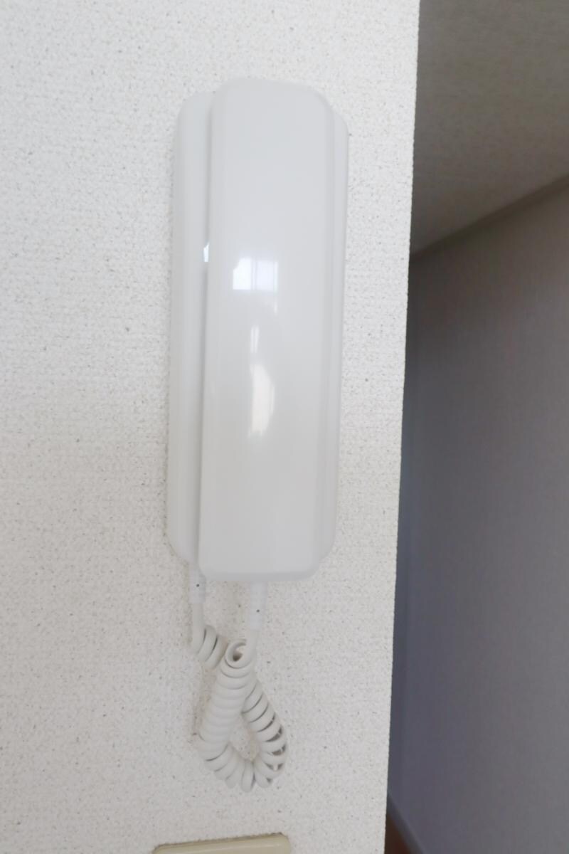 レオパレスプレミールヴァンの物件内観写真