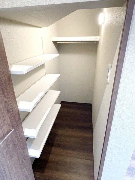 Aotearoaの物件内観写真