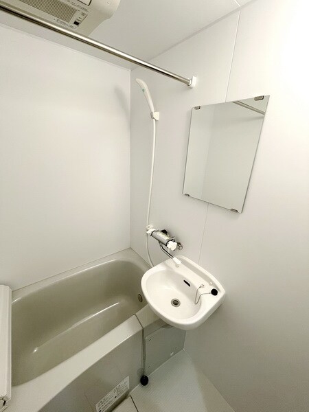 Aotearoaの物件内観写真