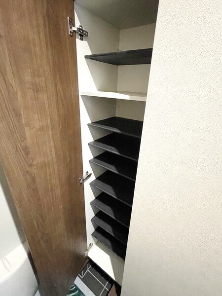 Aotearoaの物件内観写真