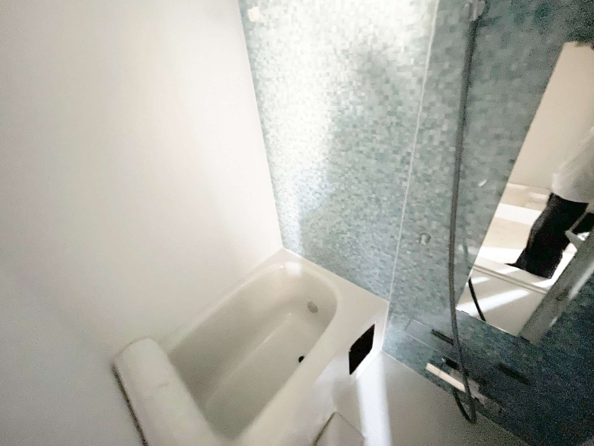 あやめ荘の物件内観写真