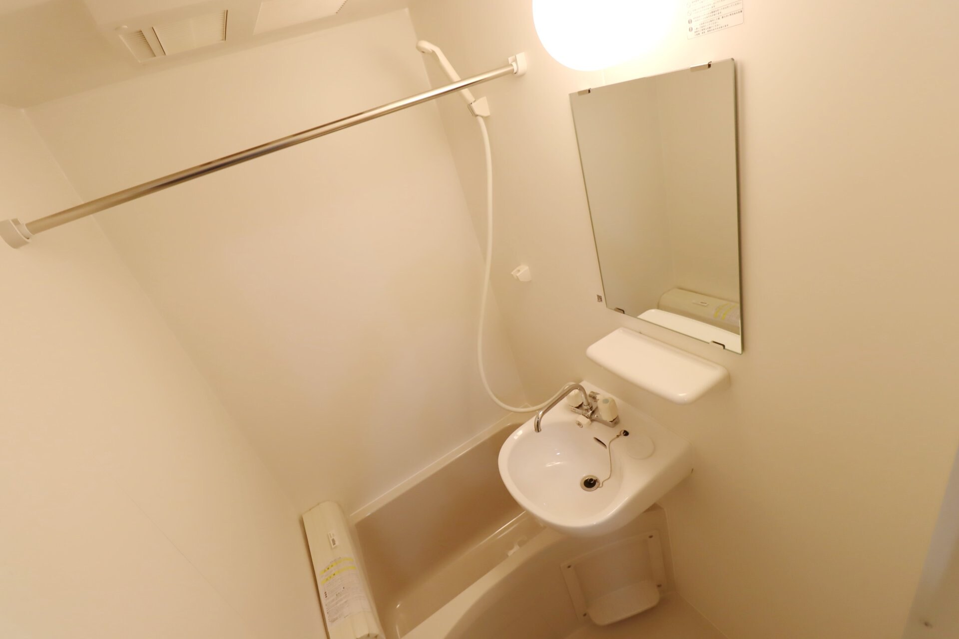 ノーザンロード保谷の物件内観写真