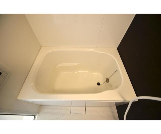 フォレストコートＣ棟の物件内観写真