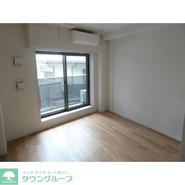 ＰＡＳＥＯ東武練馬の物件内観写真