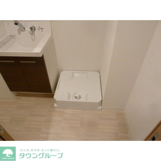 ＰＡＳＥＯ東武練馬の物件内観写真