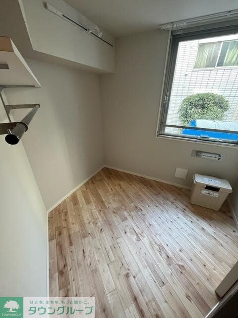 ラフォルテ井草の物件内観写真