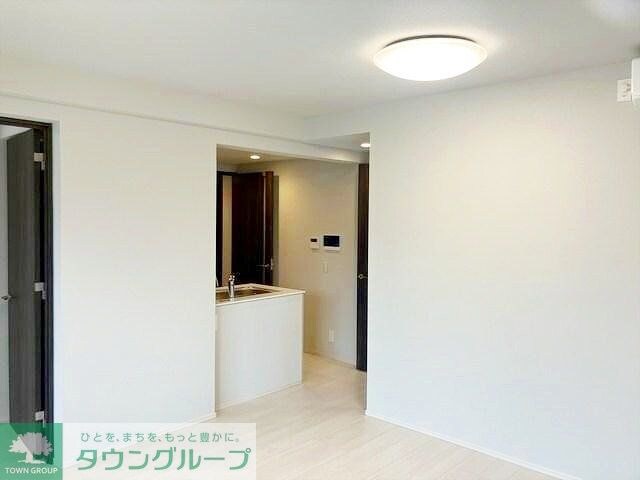 ACPResidence新江古田の物件内観写真