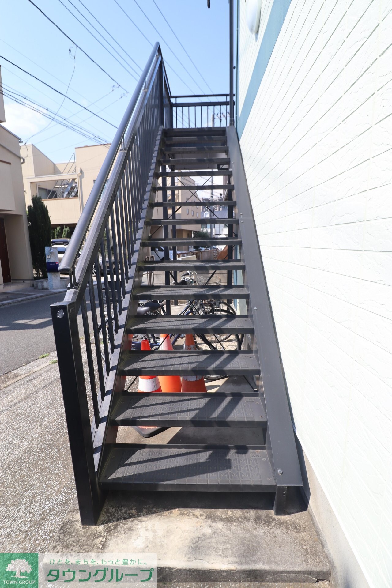 グリーンヴェルドミールの物件内観写真