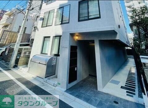 Ｌａ　Ｄｏｕｃｅｕｒ練馬の物件内観写真