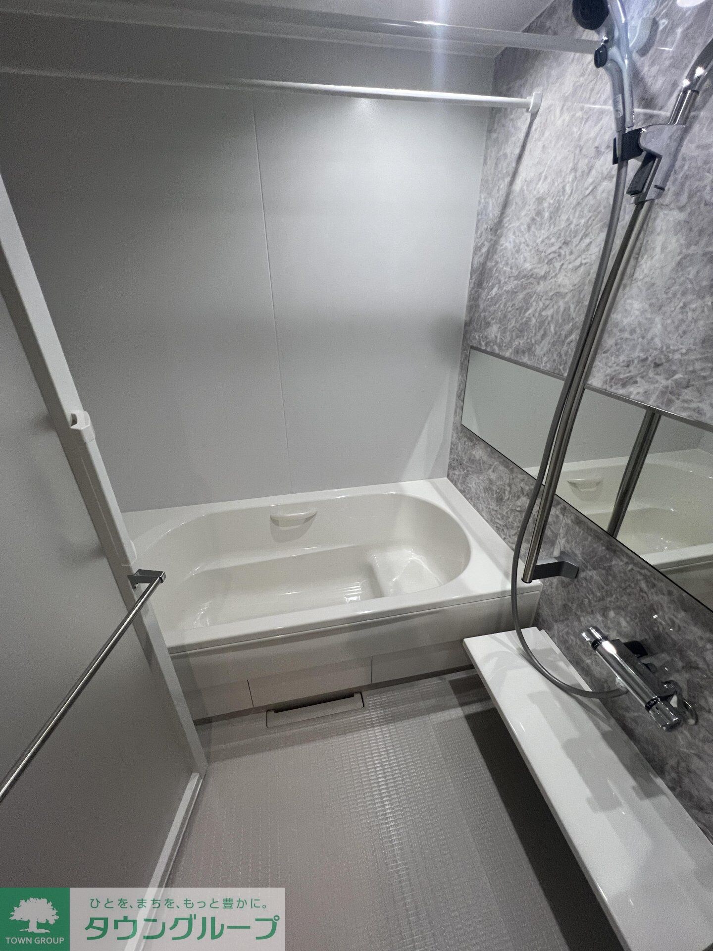 Ｌ’ｓ　Ｐｌｕｓ　豊玉南の物件内観写真