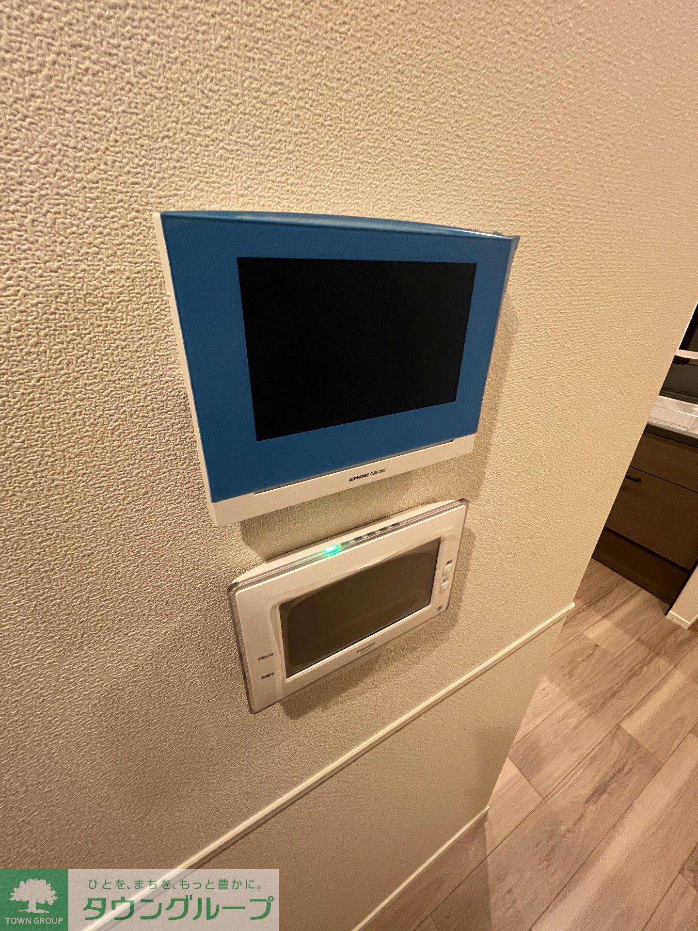 Ｌ’ｓ　Ｐｌｕｓ　豊玉南の物件内観写真