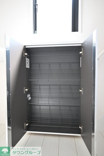 コクーン北町の物件内観写真