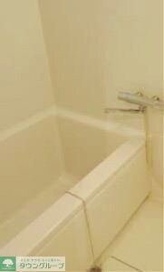 第３小野ビルの物件内観写真