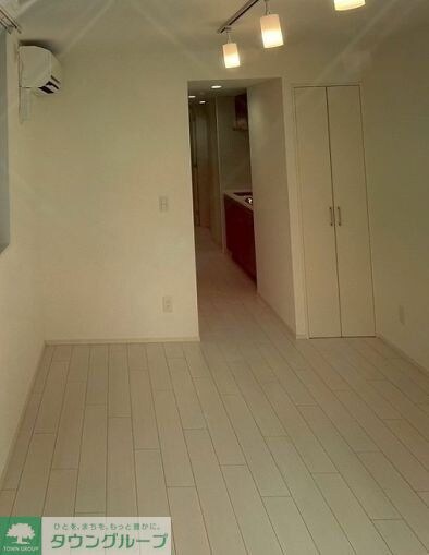 アトリオフラッツ高円寺ノースの物件内観写真