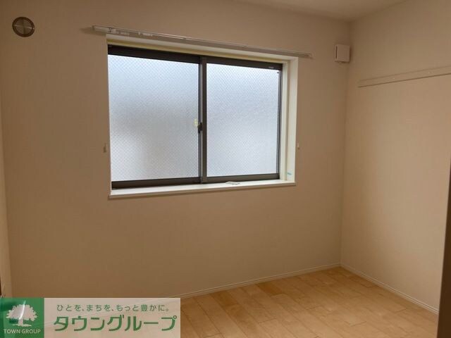 アルデバラン348の物件内観写真