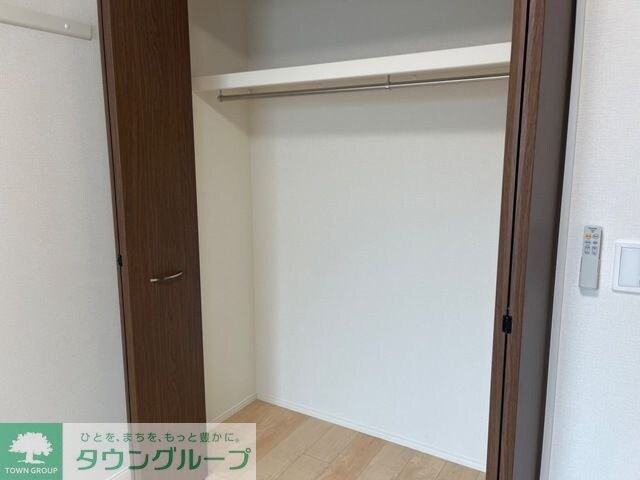 アルデバラン348の物件内観写真