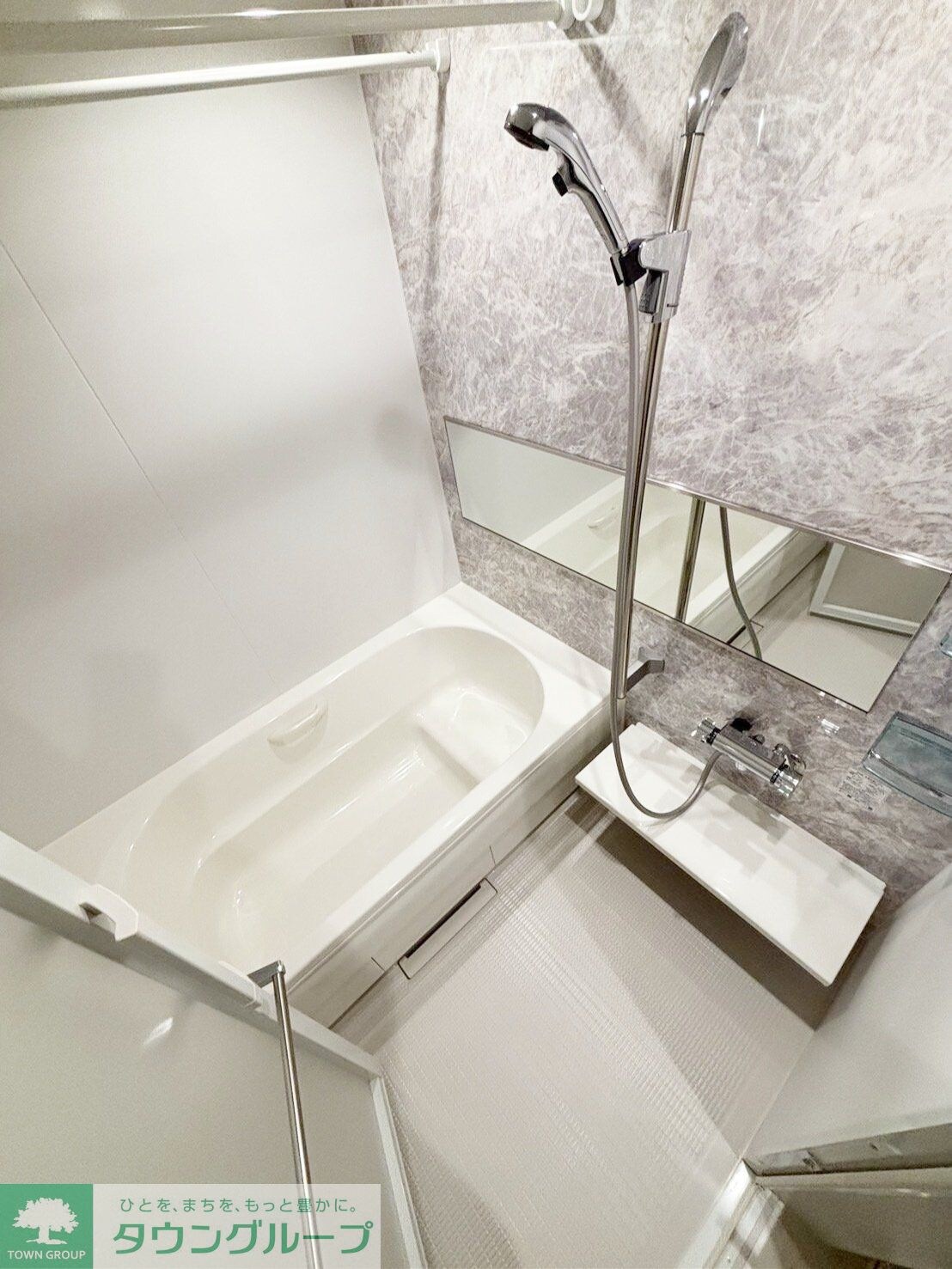 ＰＬＡＣＩＤＯ．Ｎの物件内観写真