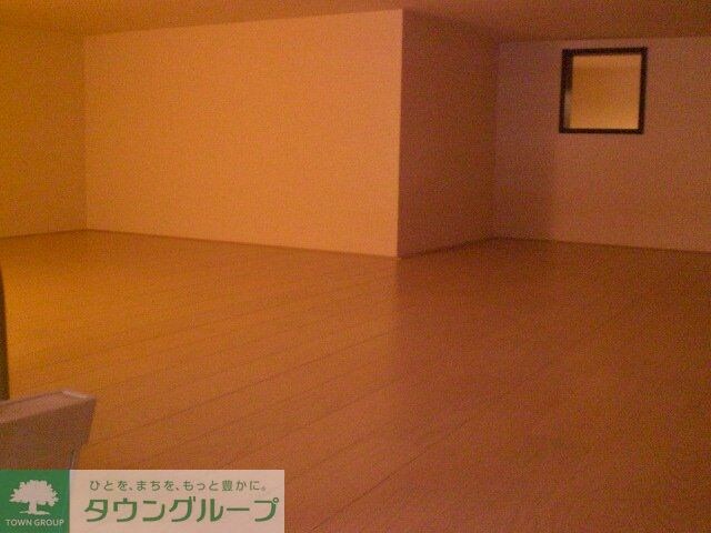 レオネクストオリーブハウスVIIの物件内観写真