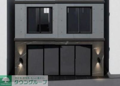 Ｈｅｕｒｅｕｘ中野若宮の物件内観写真