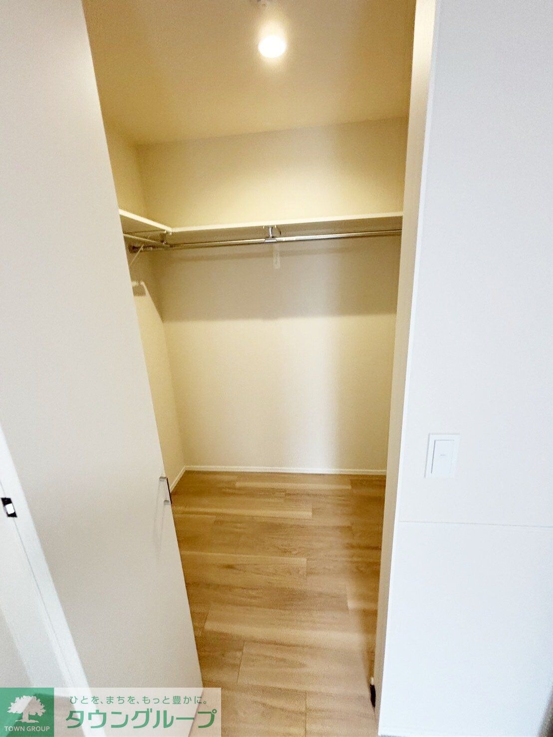 ＰＬＡＣＩＤＯ．Ｎの物件内観写真