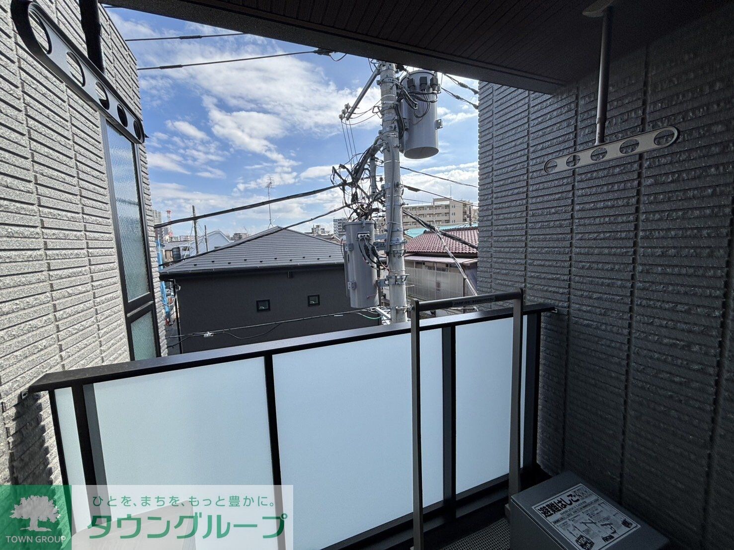 ＰＬＡＣＩＤＯ．Ｎの物件内観写真