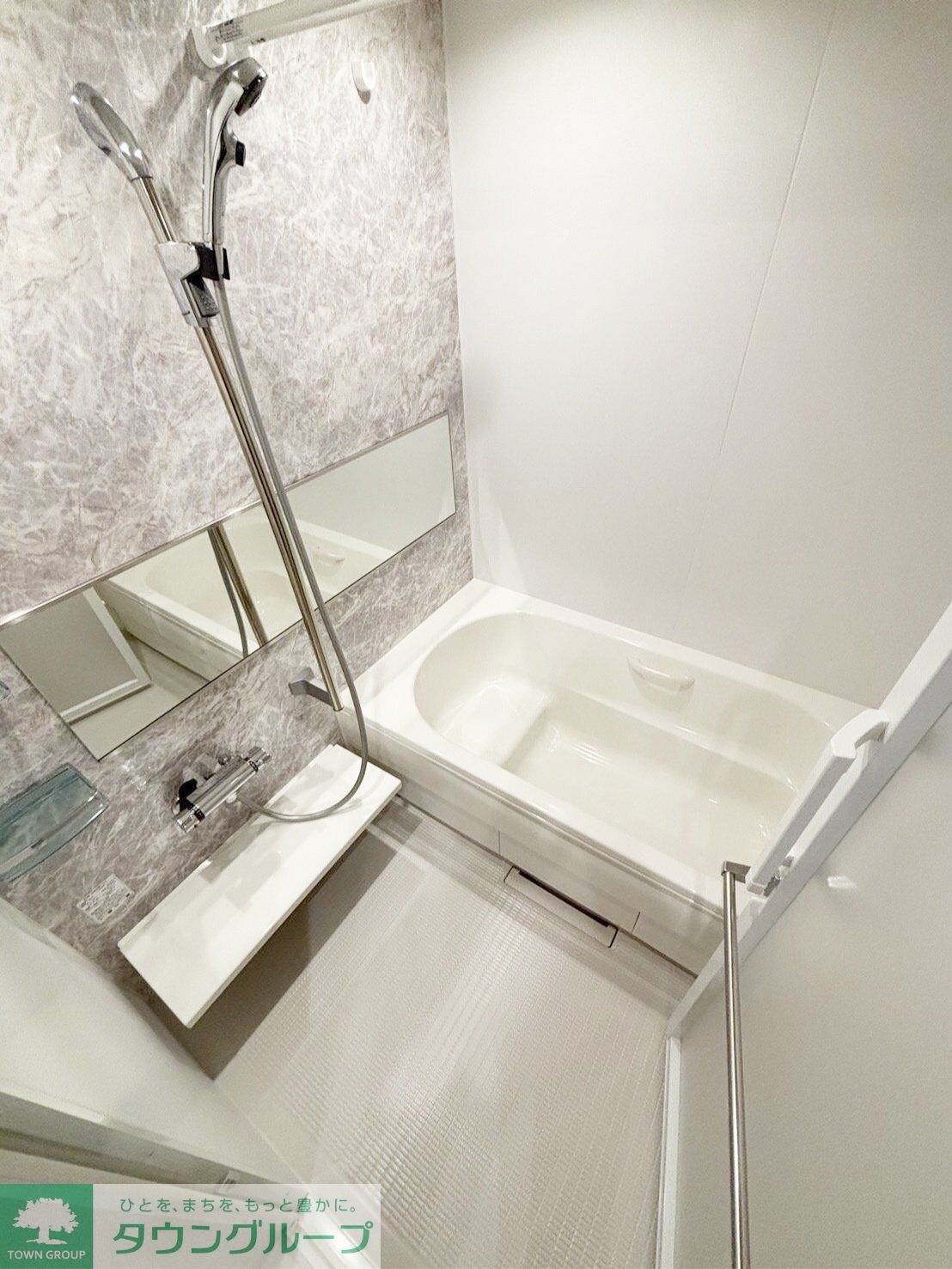 ＰＬＡＣＩＤＯ．Ｎの物件内観写真