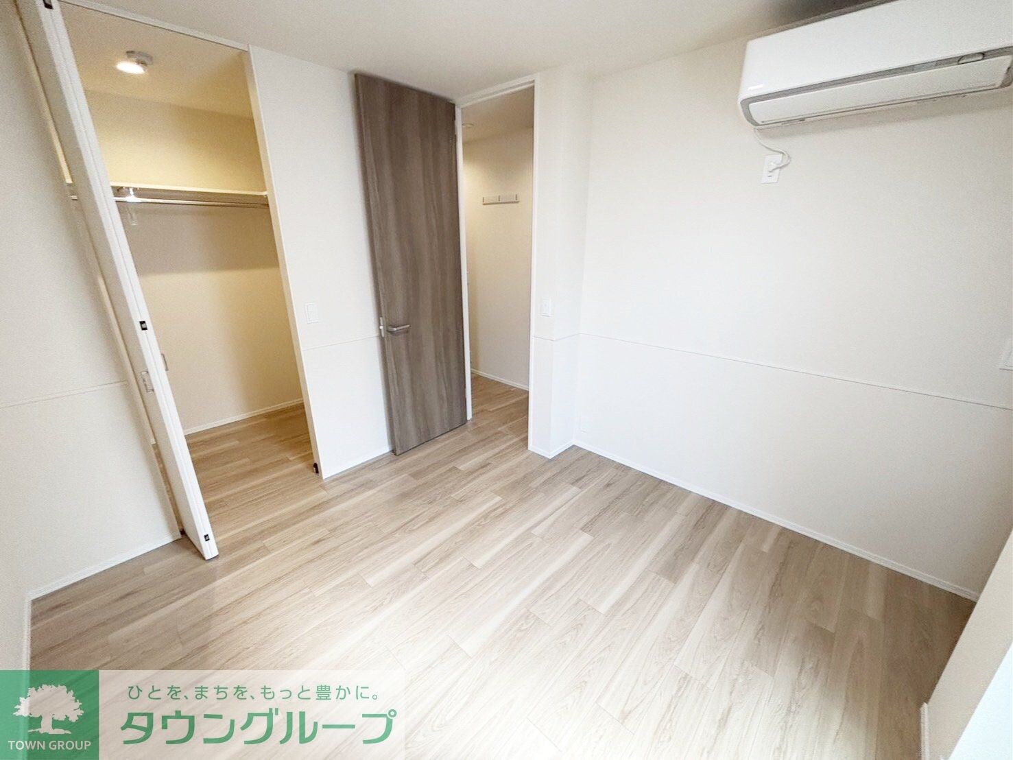 ＰＬＡＣＩＤＯ．Ｎの物件内観写真