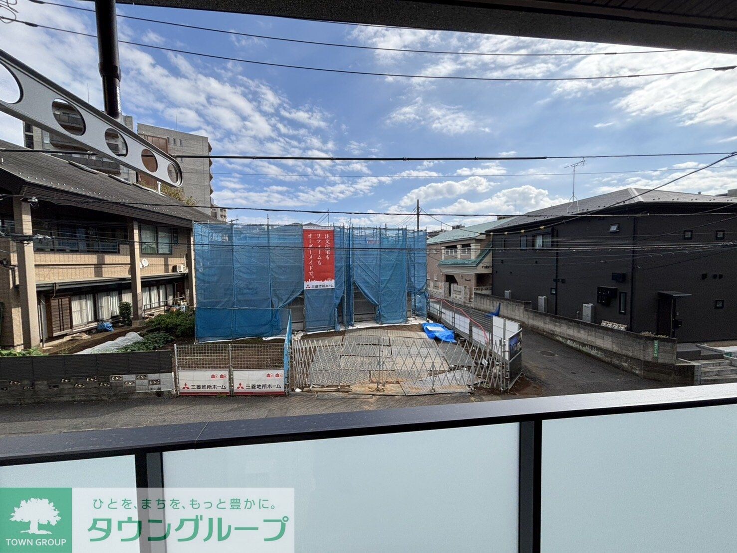 ＰＬＡＣＩＤＯ．Ｎの物件内観写真