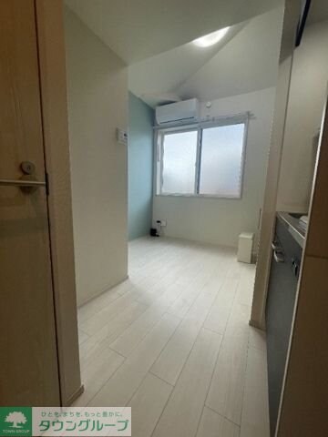 ソラニア上井草の物件内観写真