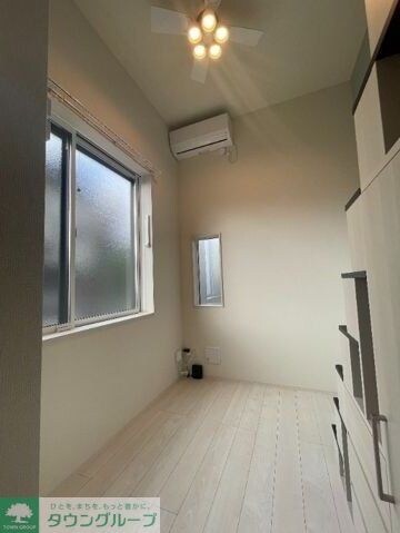 ソラニア上井草の物件内観写真