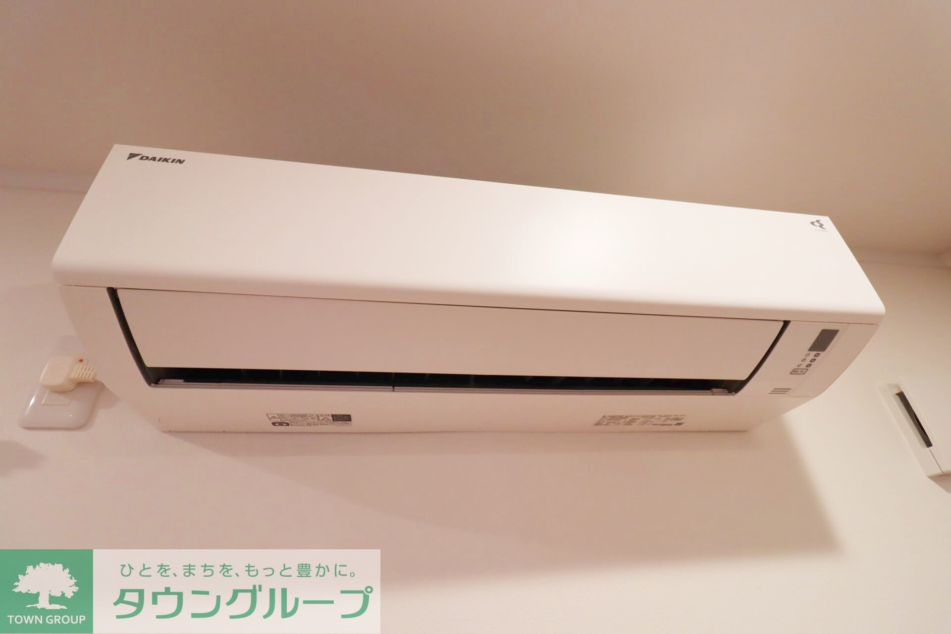 Ｌａ　Ｐｉｅｒｒｅ（ラ　ピエール）の物件内観写真