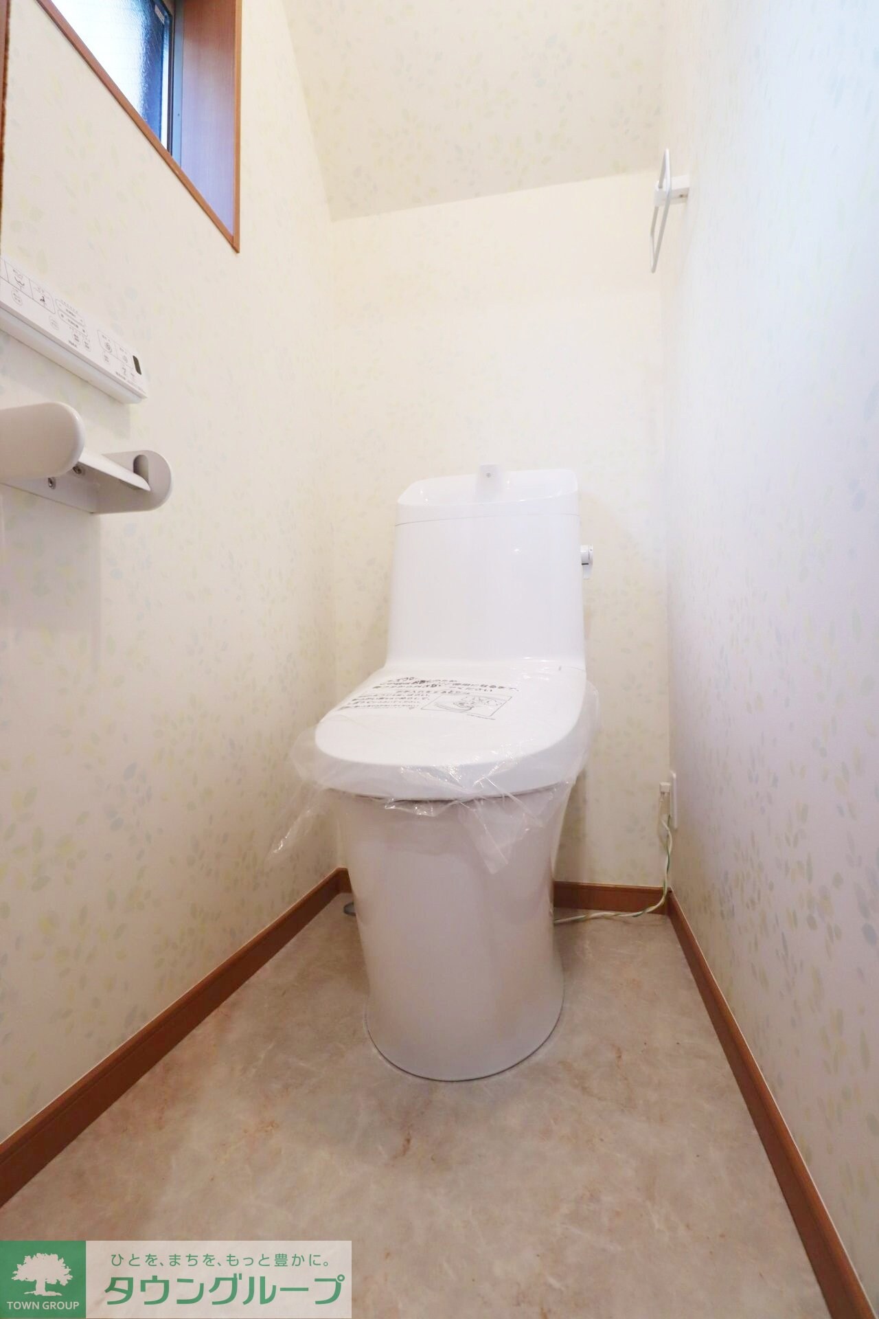 Ｌａ　Ｐｉｅｒｒｅ（ラ　ピエール）の物件内観写真