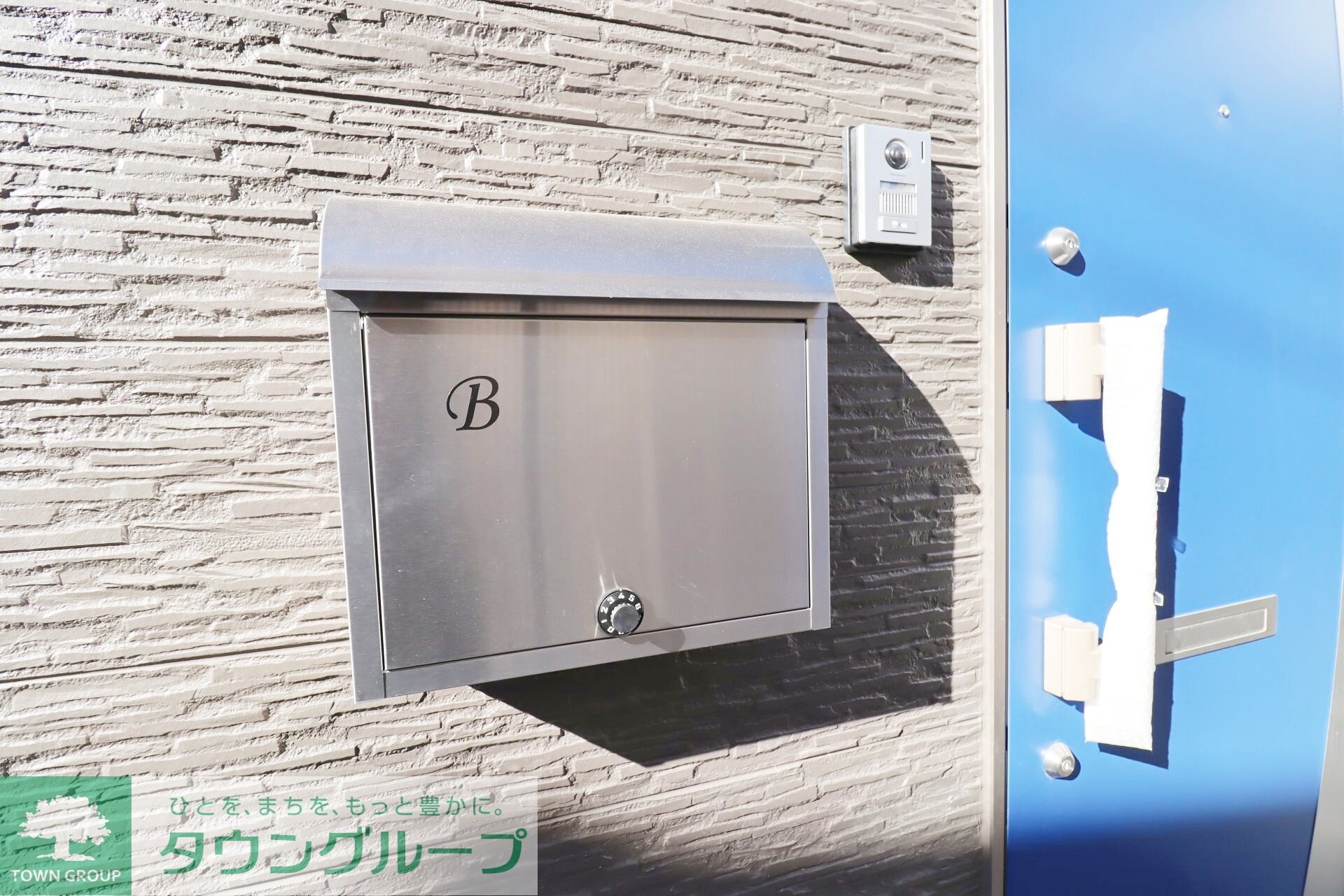 Ｌａ　Ｐｉｅｒｒｅ（ラ　ピエール）の物件内観写真