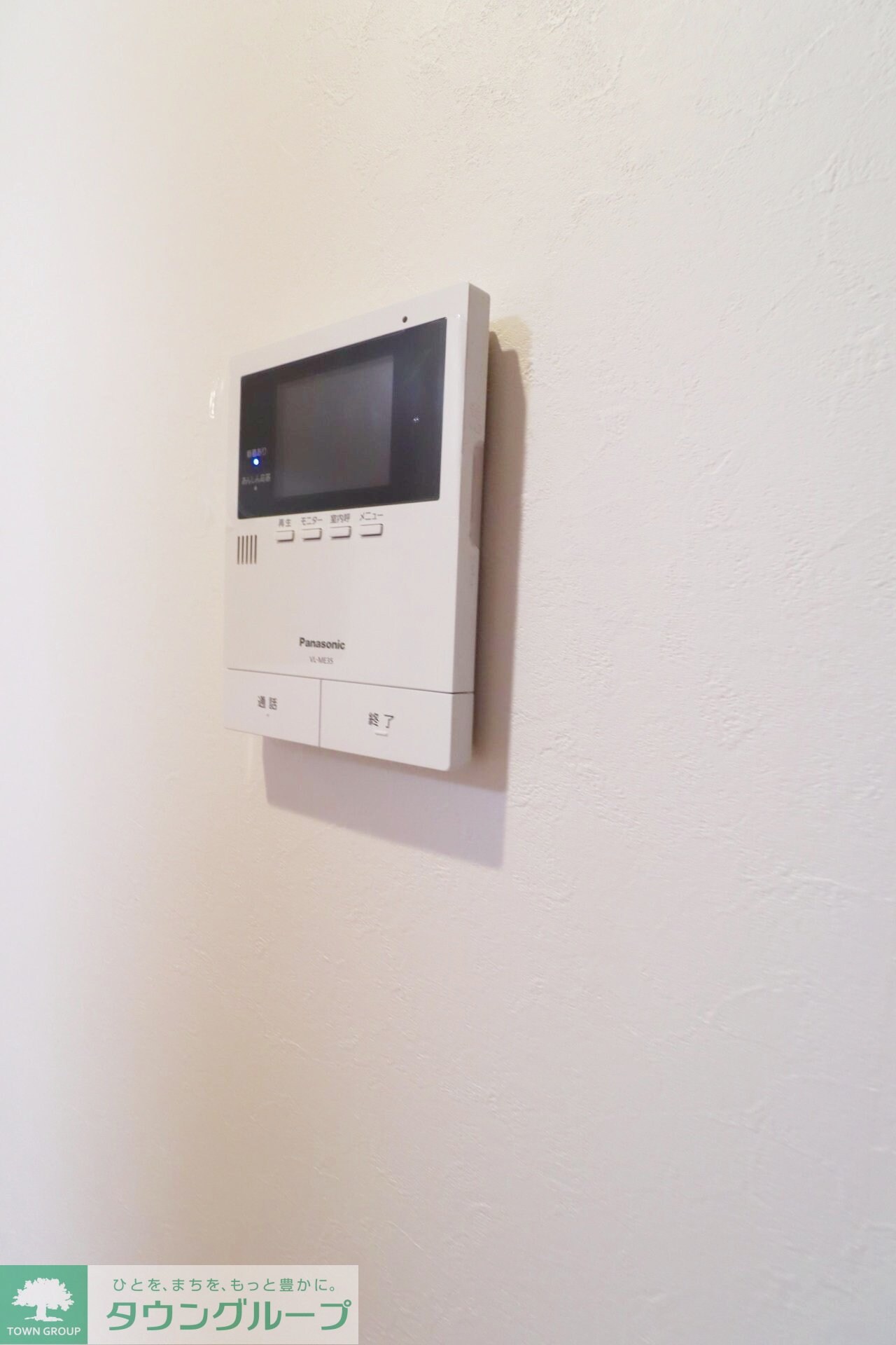 Ｌａ　Ｐｉｅｒｒｅ（ラ　ピエール）の物件内観写真