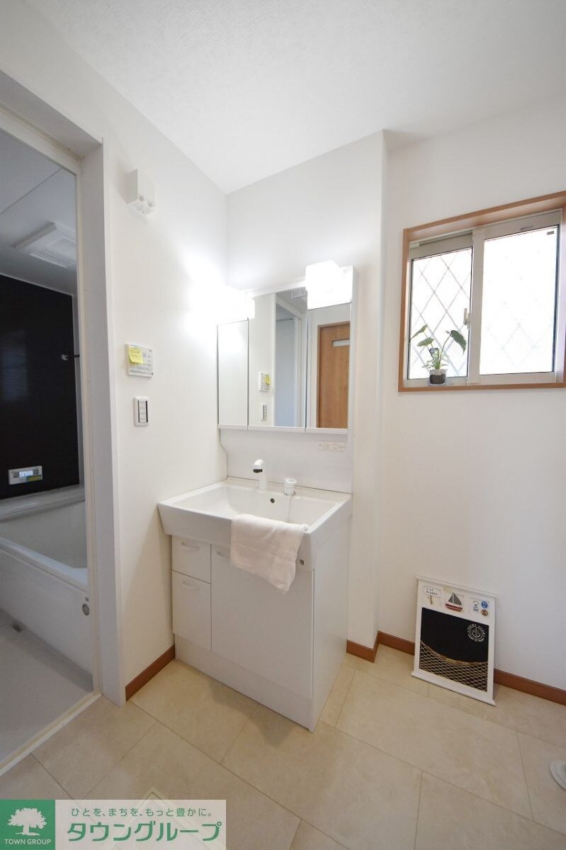 Lienの物件内観写真