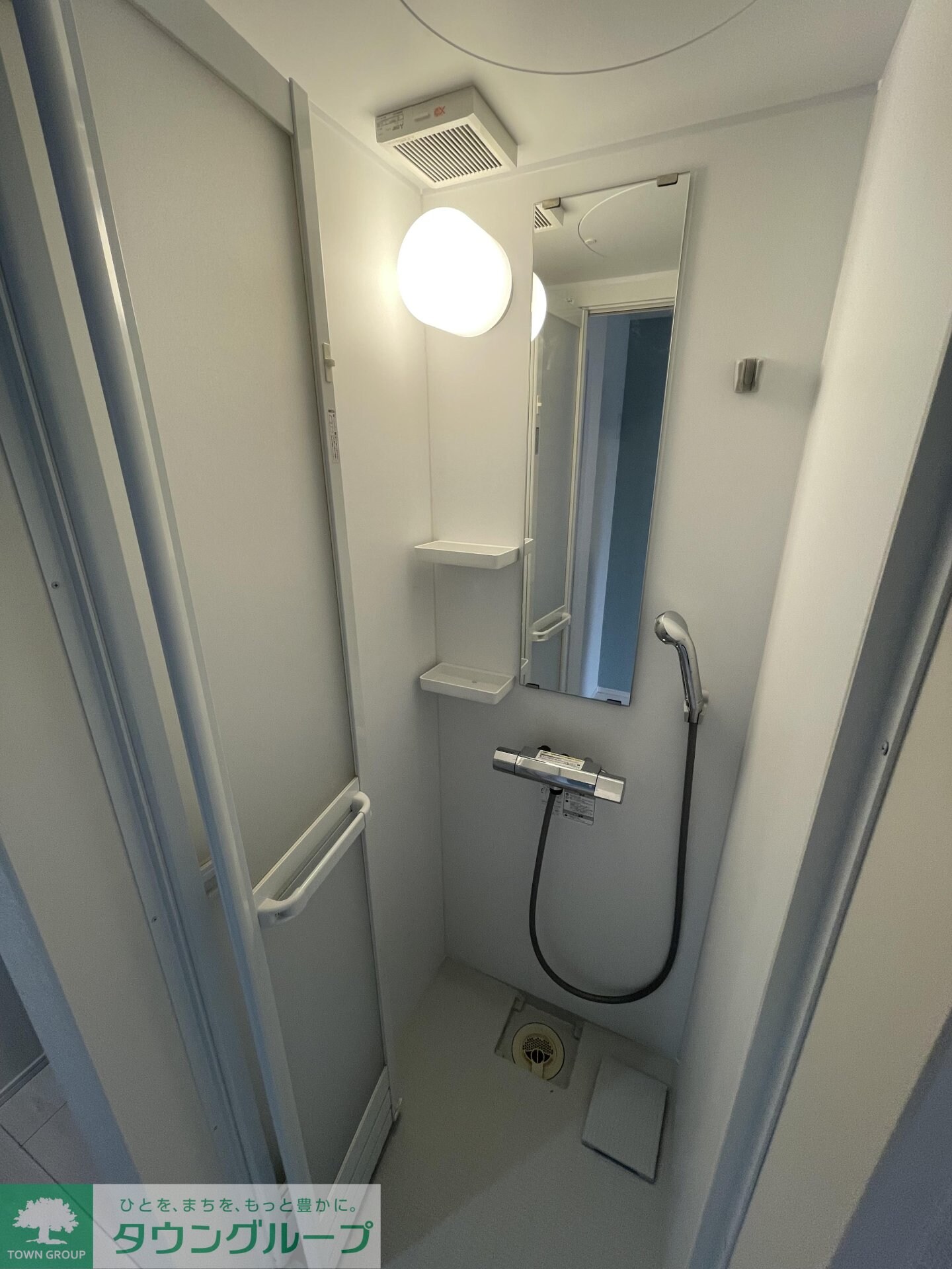 ＳＴＥＬＬＡ＋の物件内観写真