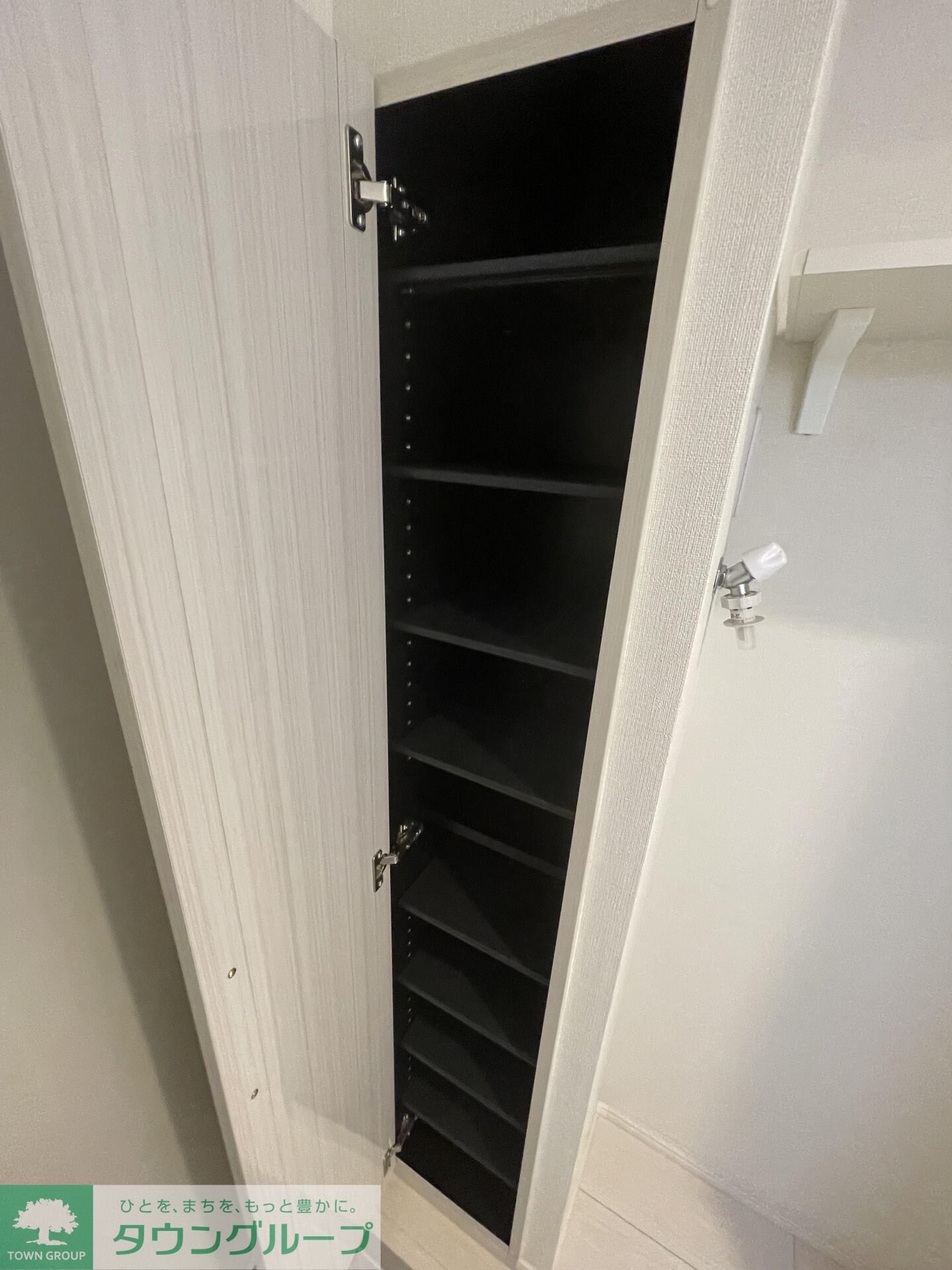 ＳＴＥＬＬＡ＋の物件内観写真