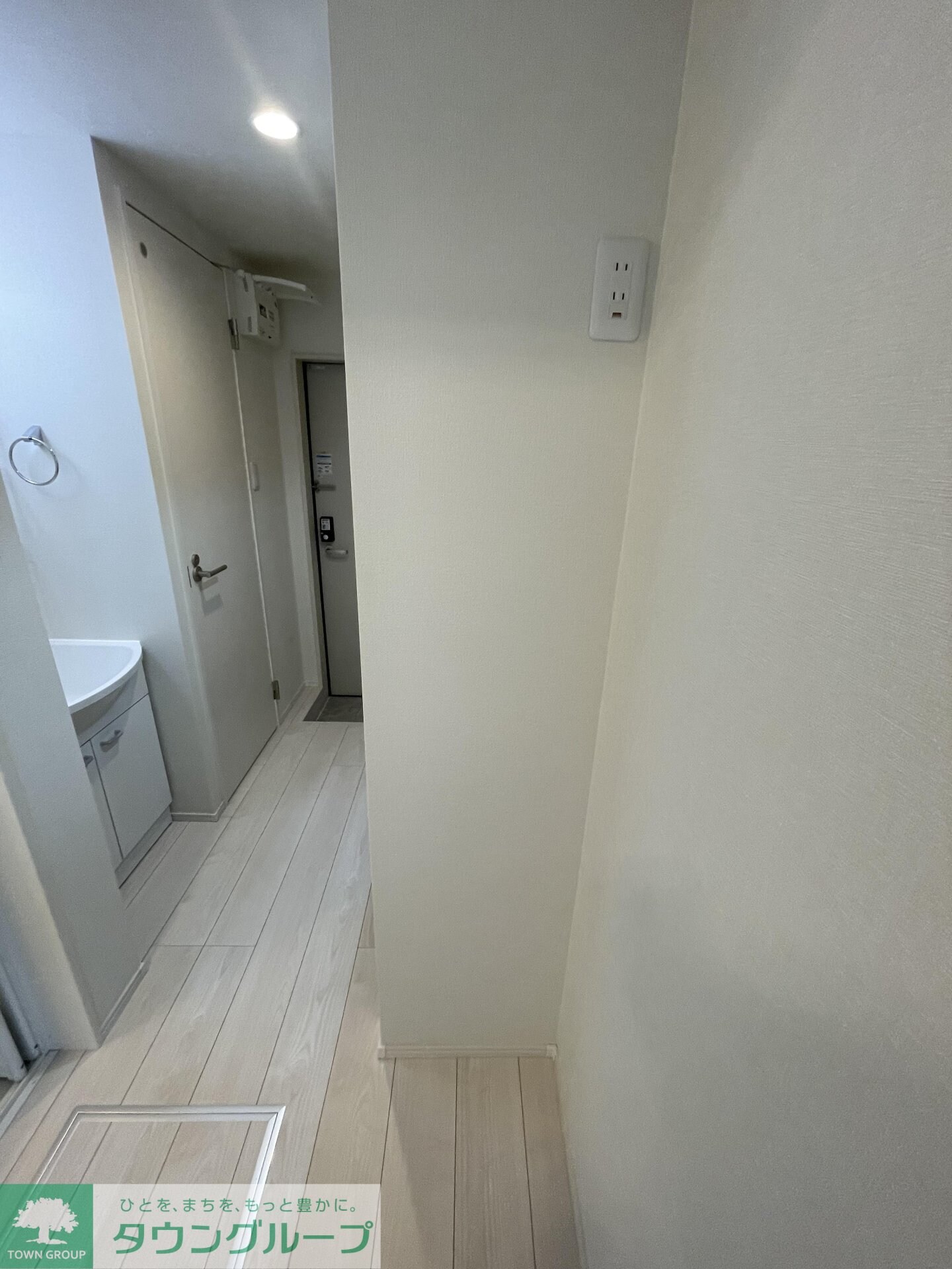 ＳＴＥＬＬＡ＋の物件内観写真